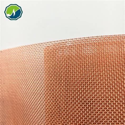 copper metal mesh fabric buy|copper mesh faraday cage.